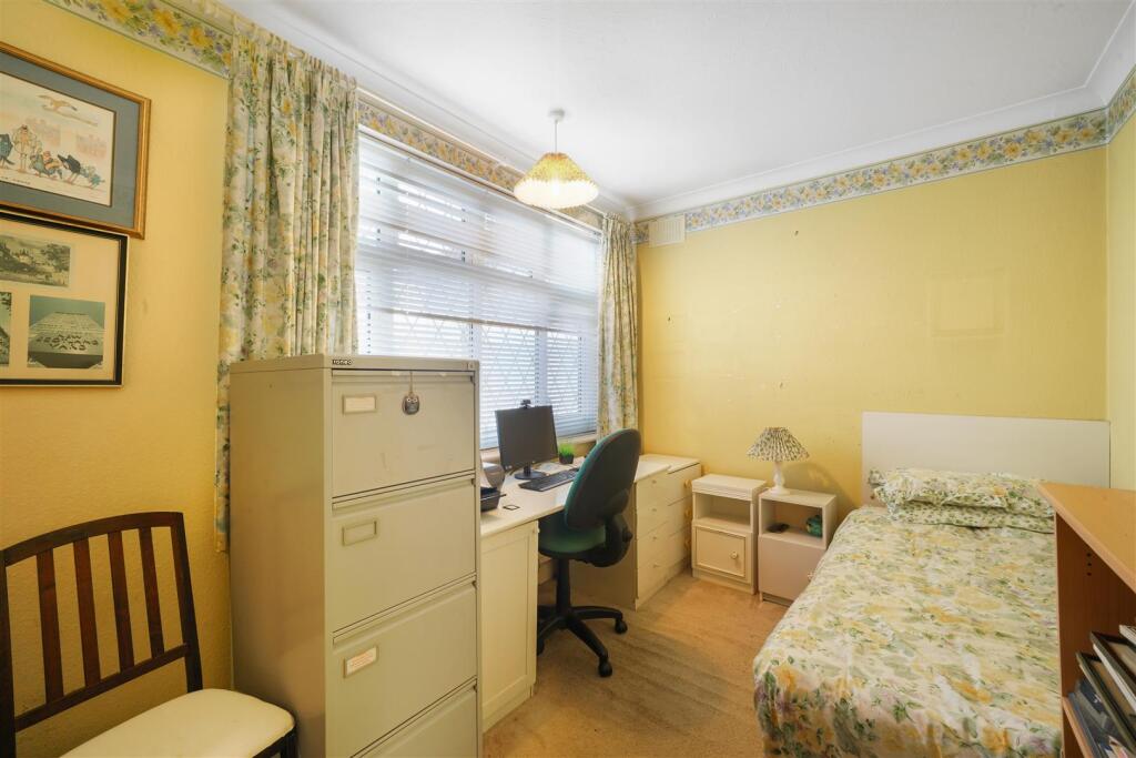 16 Mulgrave Road - UHackrra1ox3WDijWZve.jpg