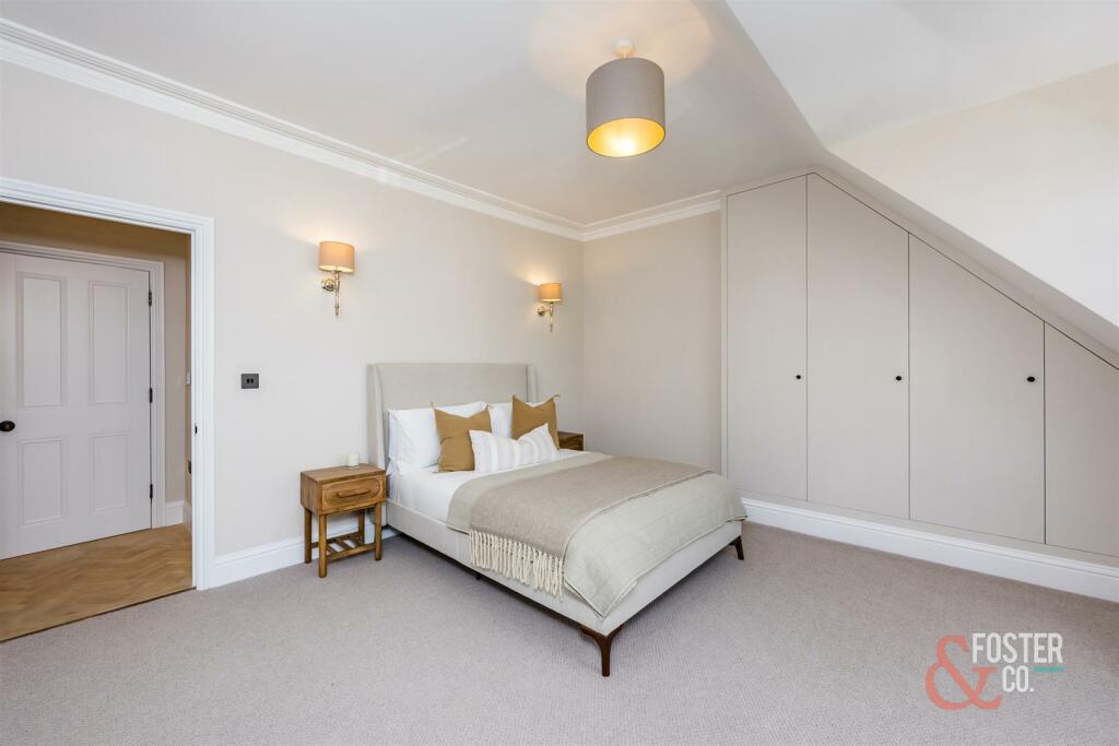 TTF Third Avenue 15 West Facing Hove_002.JPG