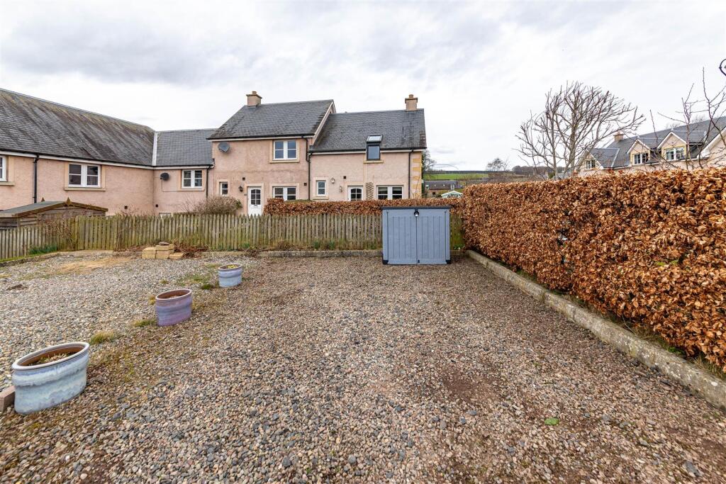 1a West Nisbet Steading 06.JPG
