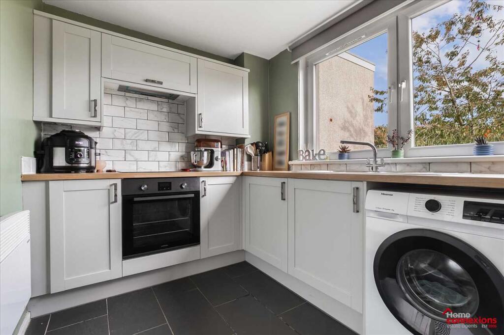Kitchen (1)