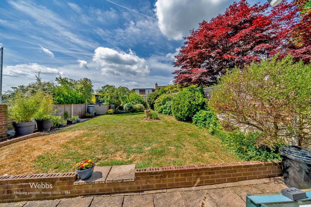 © Webbs Estate Agents © (78 of 83).jpg