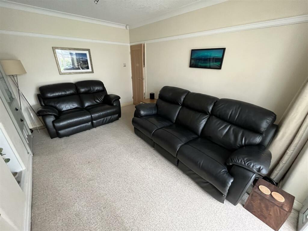 Lounge Aspect 3