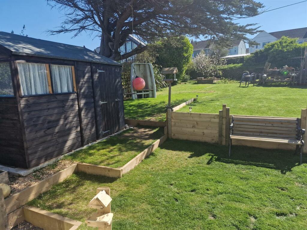 Rear Garden.jpg