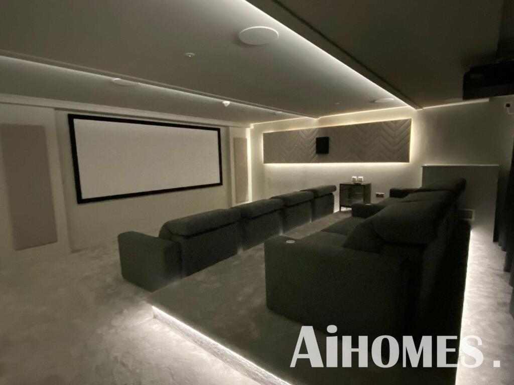 WhatsApp Image 2021-