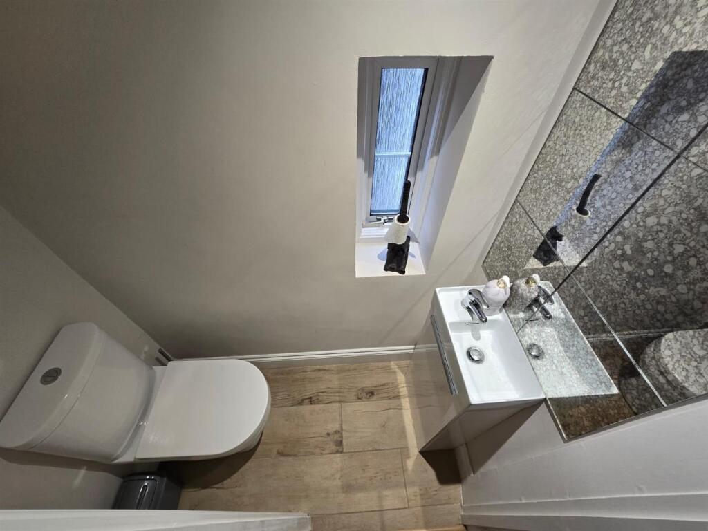 PHOTO-2024-05-22-11-51-20 (1).jpg