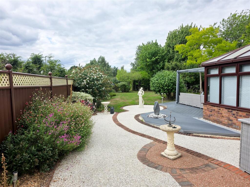 Top garden from house.jpg