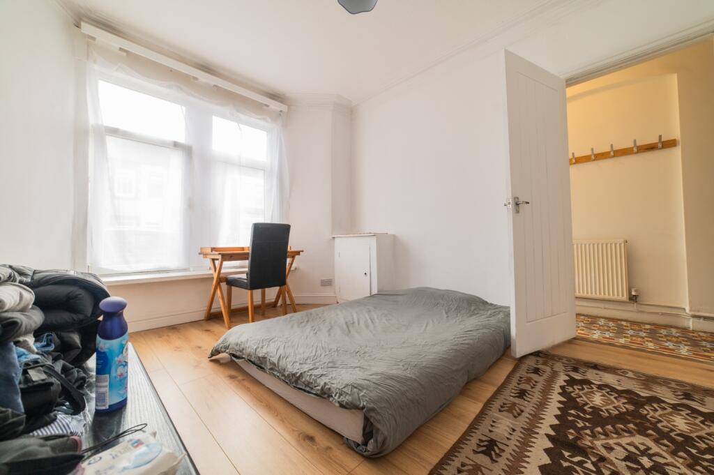 Call 02920 454555 to secure your viewing_20