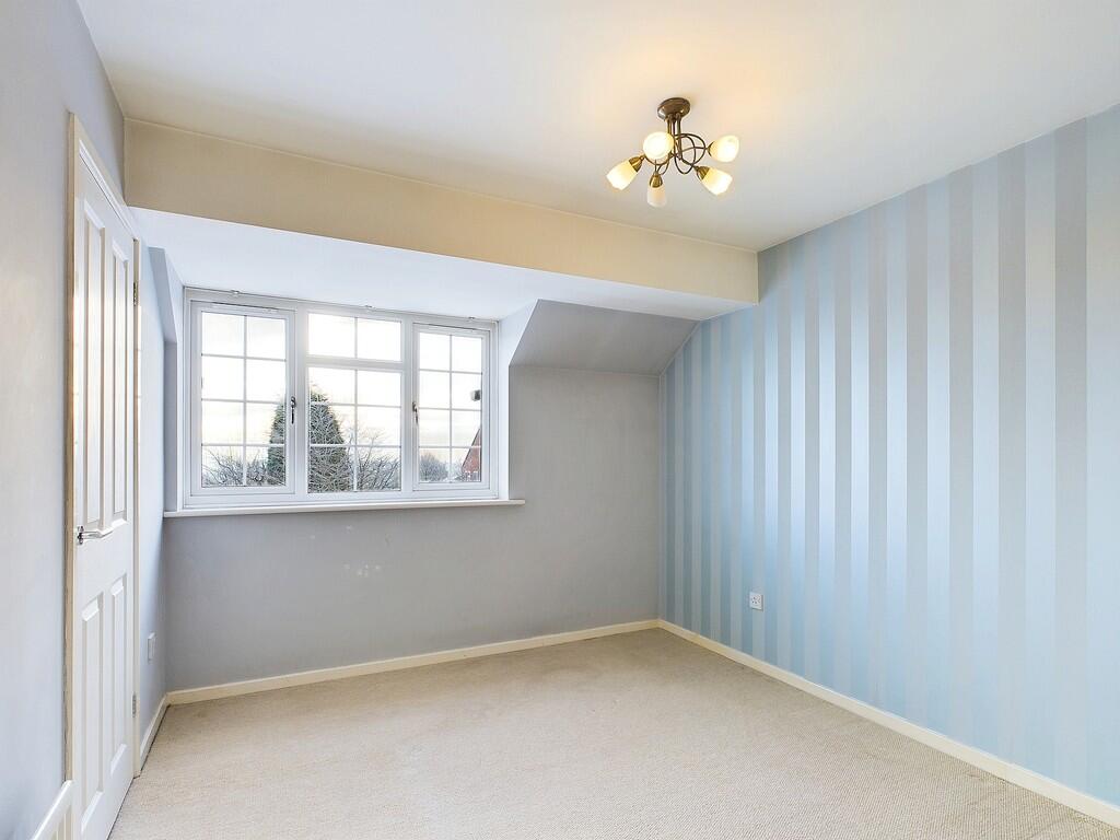 CAM03582G0-PR0065...