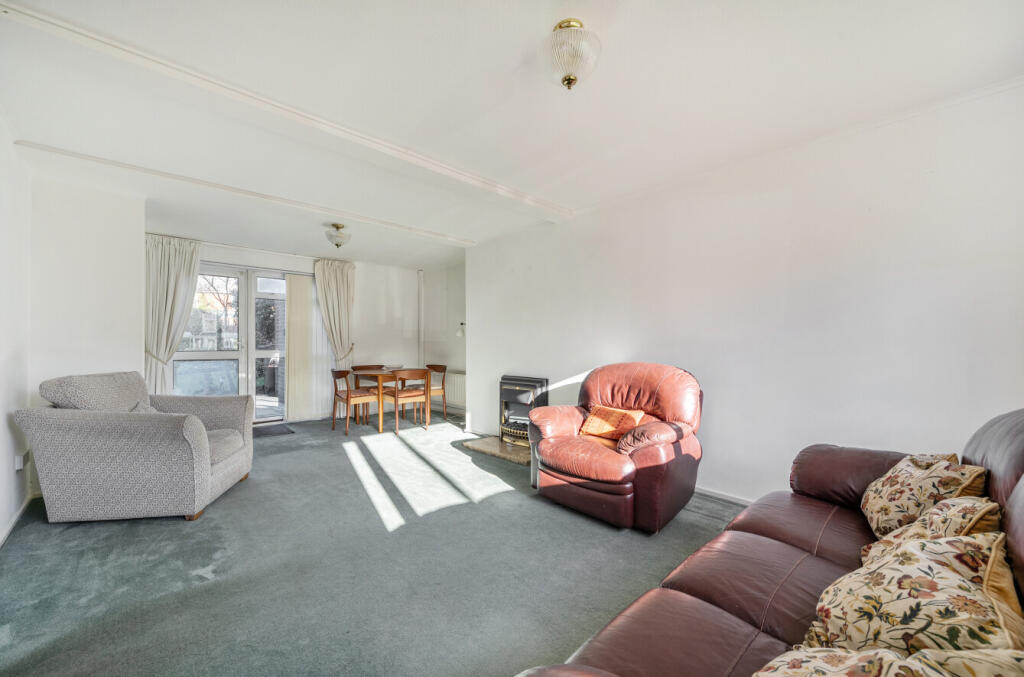 1381969-8-691b144...