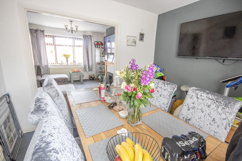 listing_799428_0029_47870451