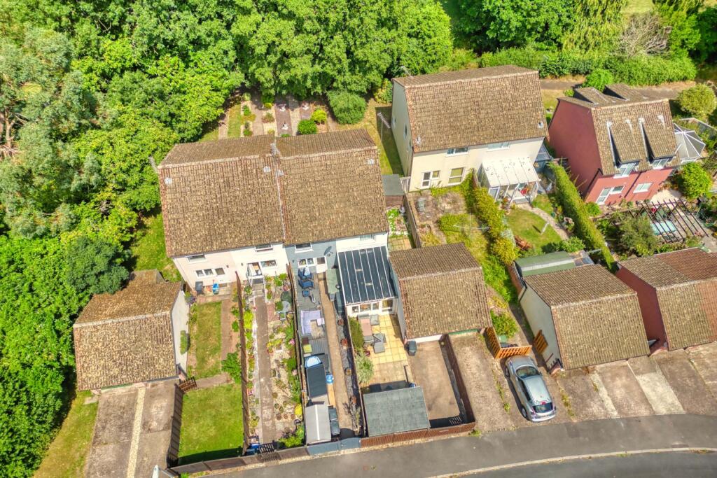 Ewemove Taunton Millers way (3)