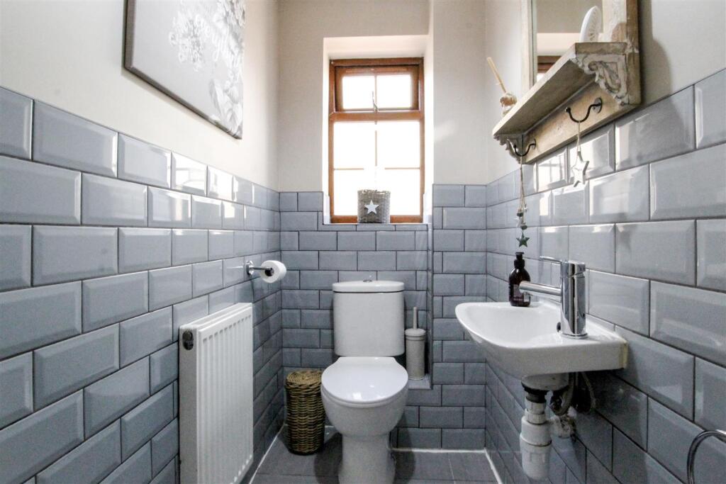 wc.jpg