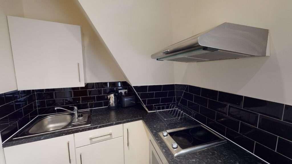 Flat_37_Gladstone_Buildings