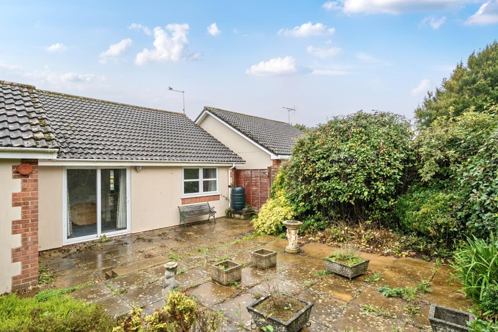 1355650-15-68ca9b0d6bf1f