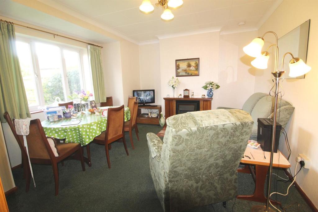 Reception Room edited.jpg