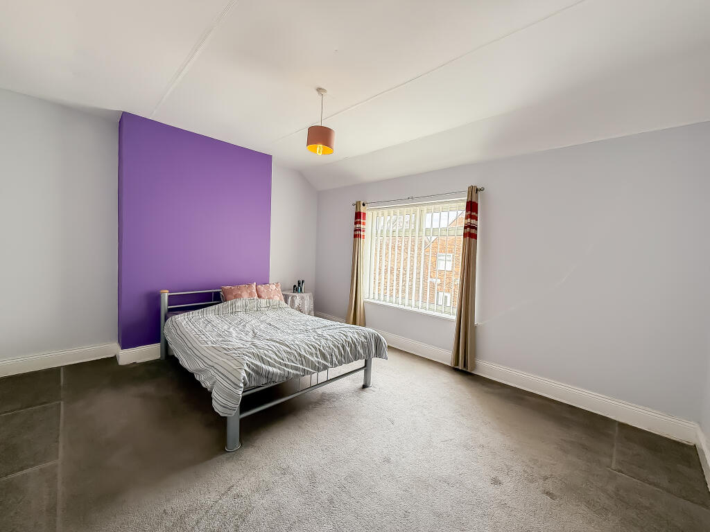 IMG 3903 T202509021149.jpg