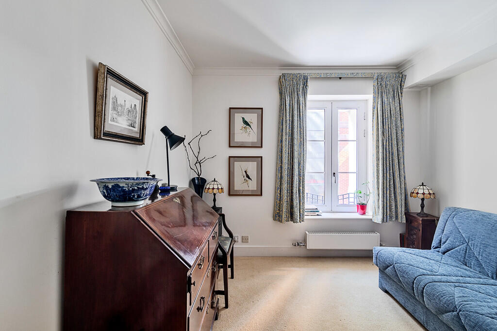 Kipling_House_11