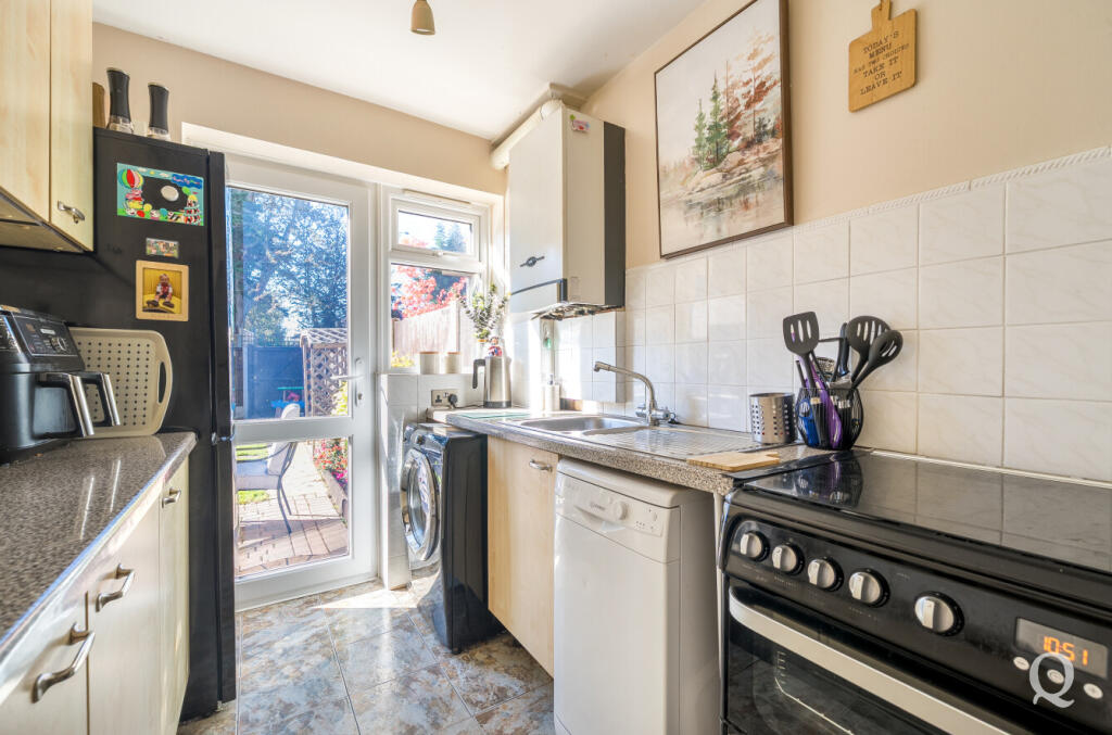 46e7736d-1bc9-4b0...