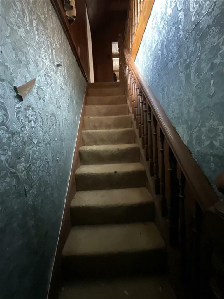 H0GY9t0FQEaMZnhBoCCgXQ.jpg