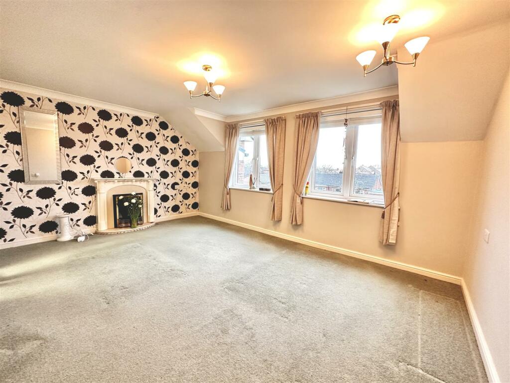 Luke Miller &amp; Associates