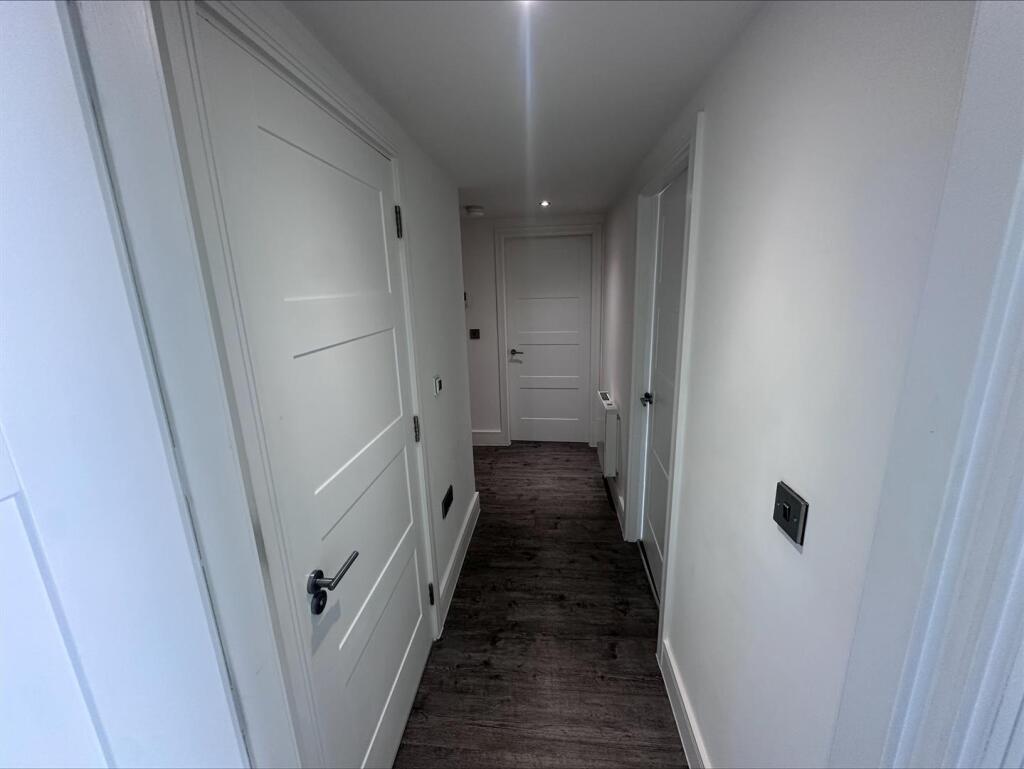 Hallway shot.jpeg