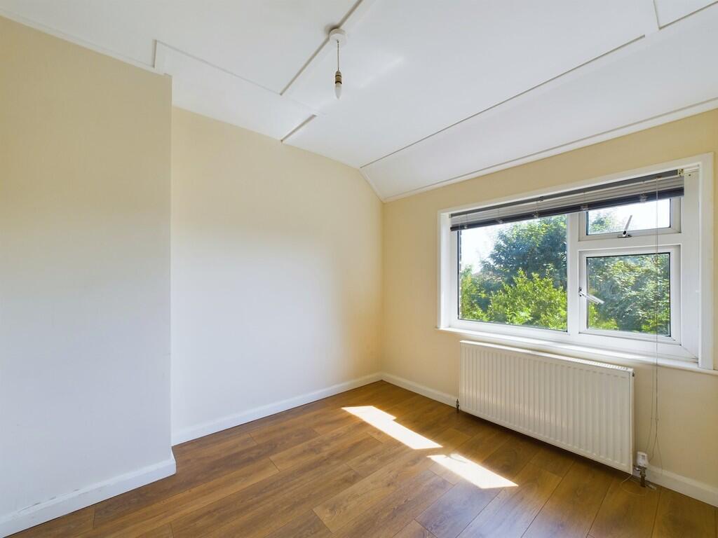 CAM03519G0-PR0109...