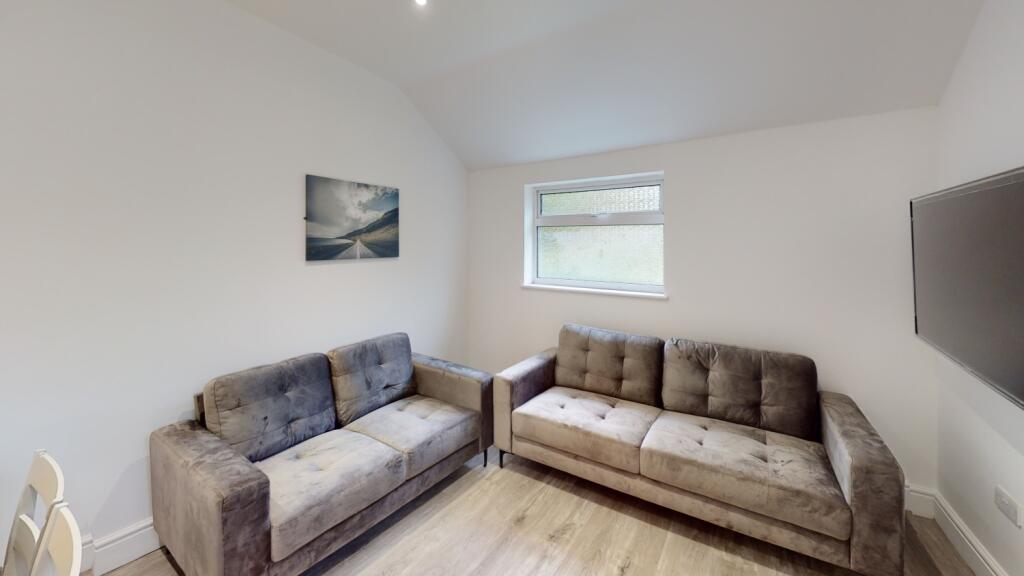 16-Filton-Avenue-Living-Room(1)