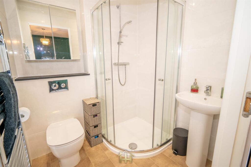 17 OBAN TERR DD30GZ 270525 EDIT (45 of 50).jpg