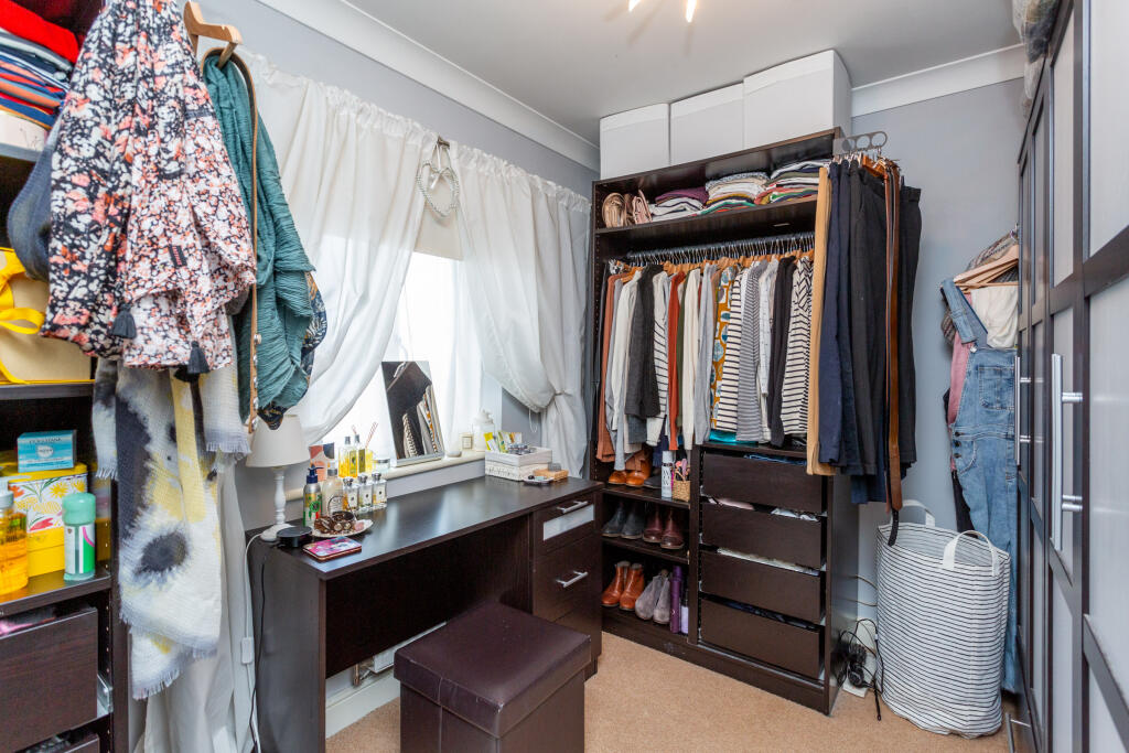 dressingrooma