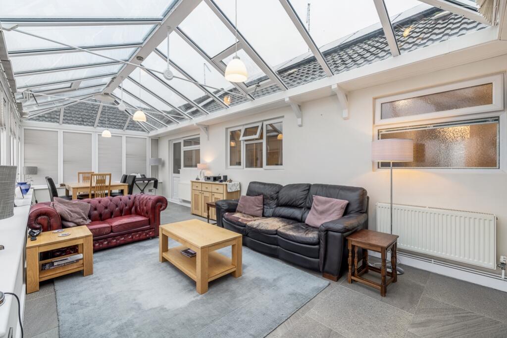 3 Fishergate (Spalding)-29