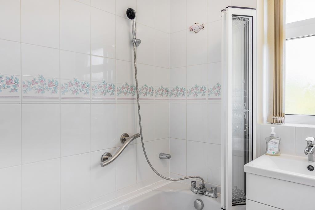 13 Luffield Lodge (Spalding)-24.jpg