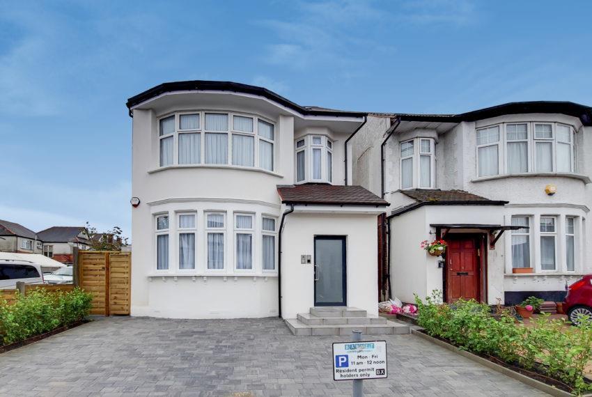 8_Exterior-0-850x570.jpg