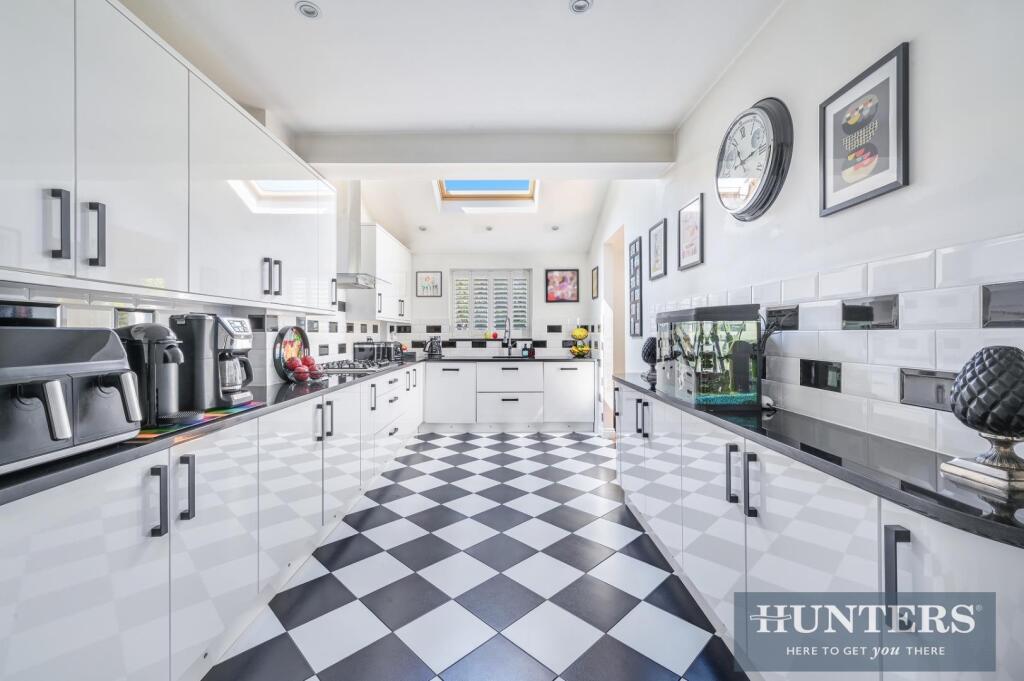 LOWER GREEN GARDENS,  (8).jpg