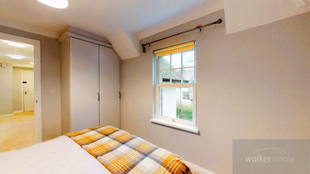 8-Castleton-Court-West-Park-02092024_102515
