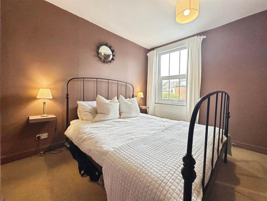 efed5191--4F48-94E4-9E849061DF29-29896-00000A433AC