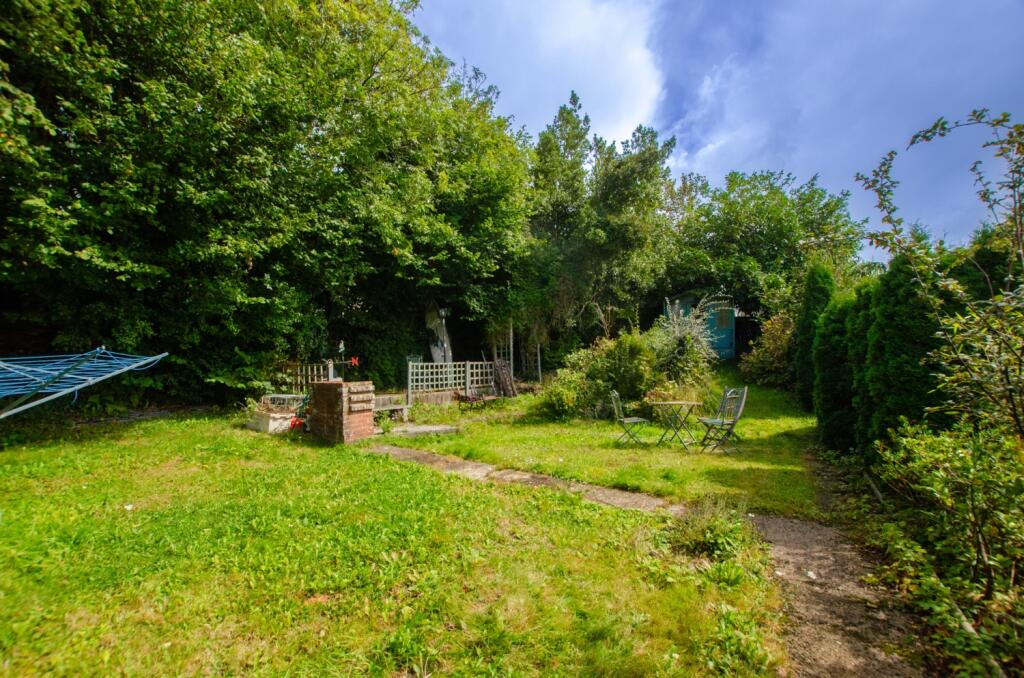 31 Castle Street TPS Bodmin Branch 01208 872728-03