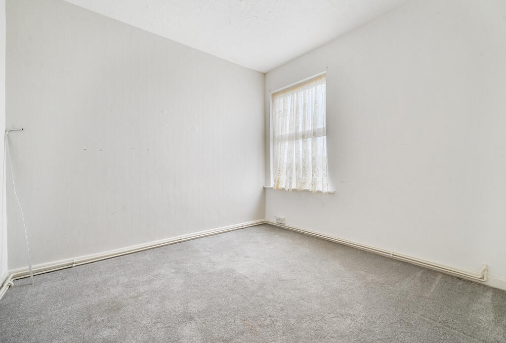 28-68221293e4dfc-...