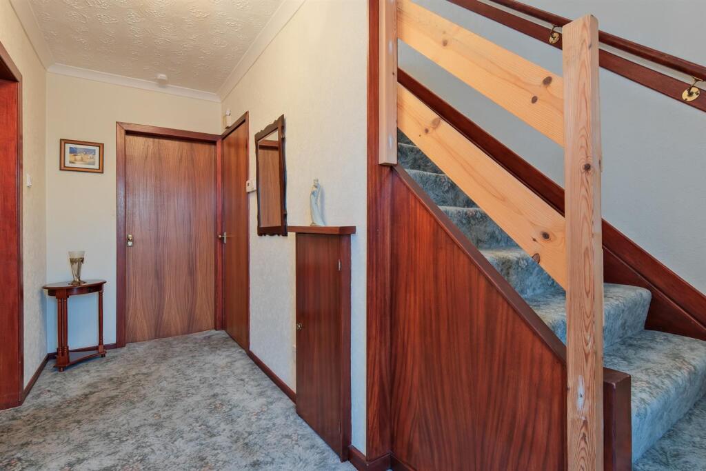 008-78 Ochil Street Wishaw, ML2 7QA.jpg