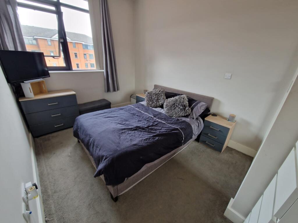 PHOTO-2022-09-22-11-16-061