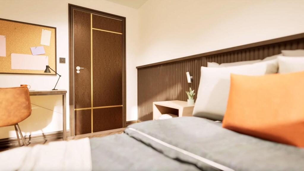 WhatsApp Image 2024-11-20 at 15.54.52.jpeg