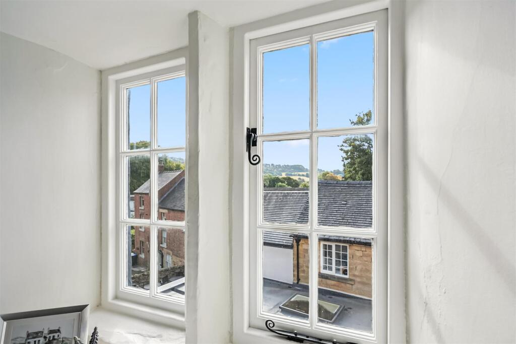 View from Bedroom Four.jpg