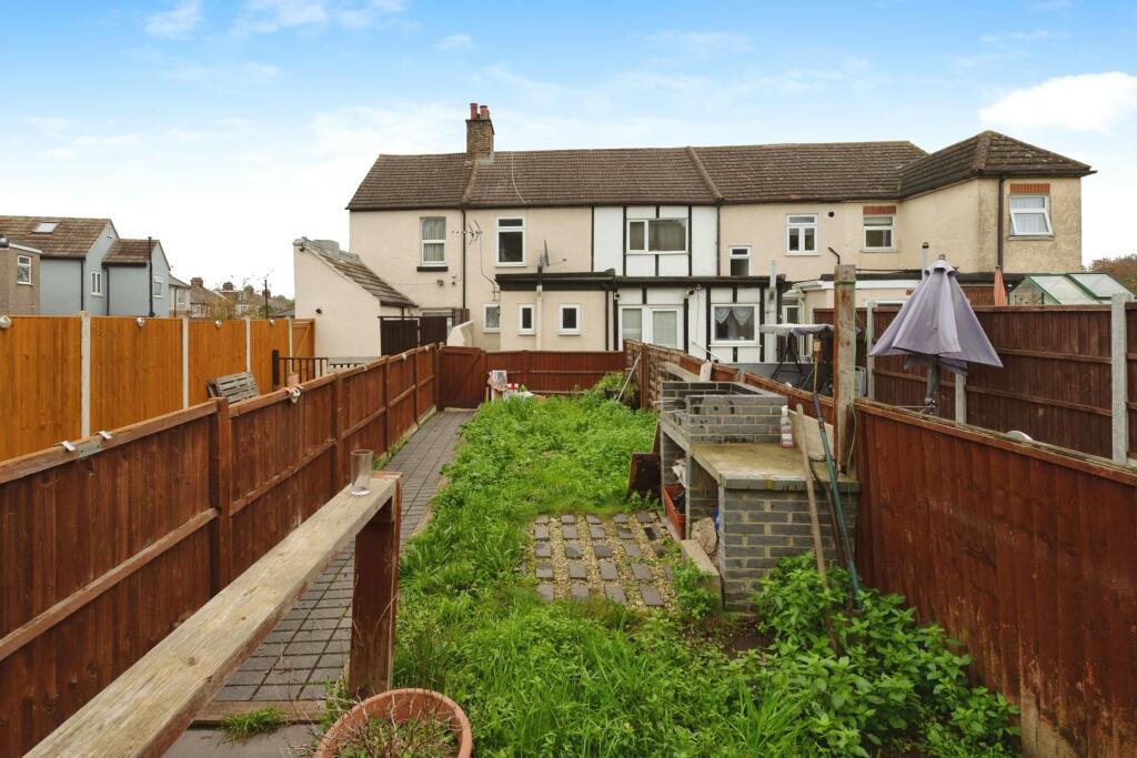 bc683874929eef118a696045bdcfedb6