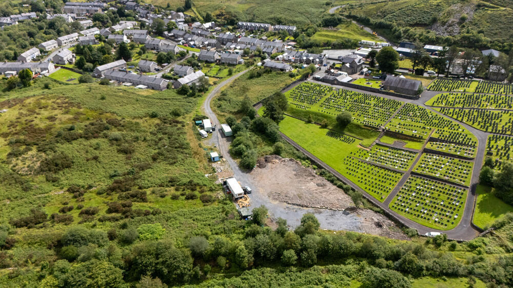 BLAENAU-4 T202507132142.jpg