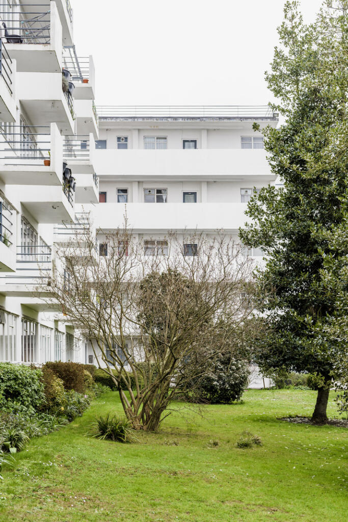 10019 - PullmanCourt-51.jpg