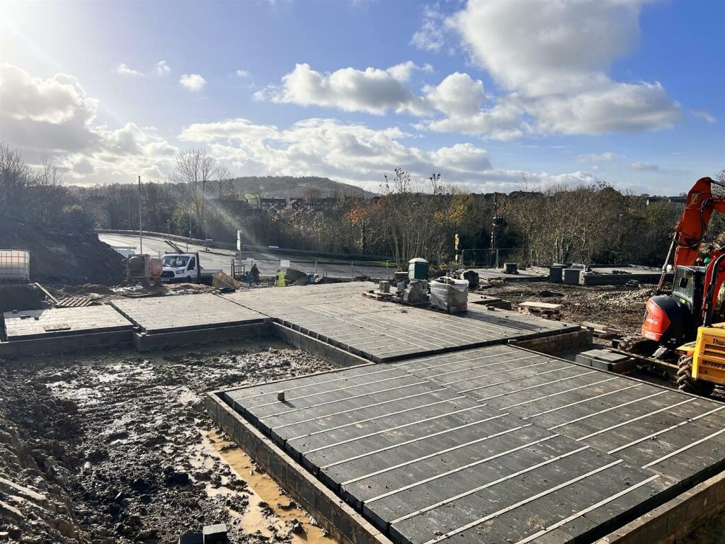 Plot 4-5 foundation.JPEG