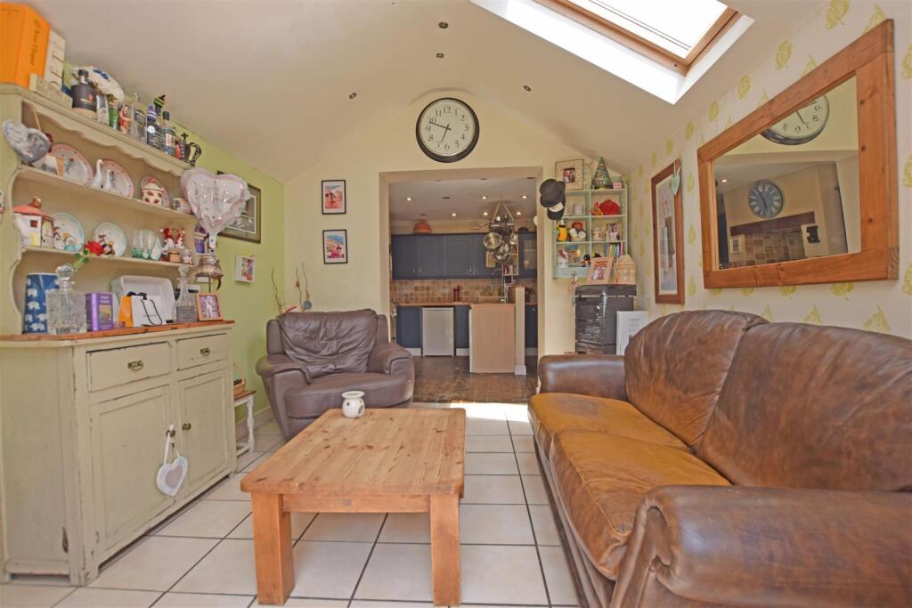 Garden Room View 2.JPG