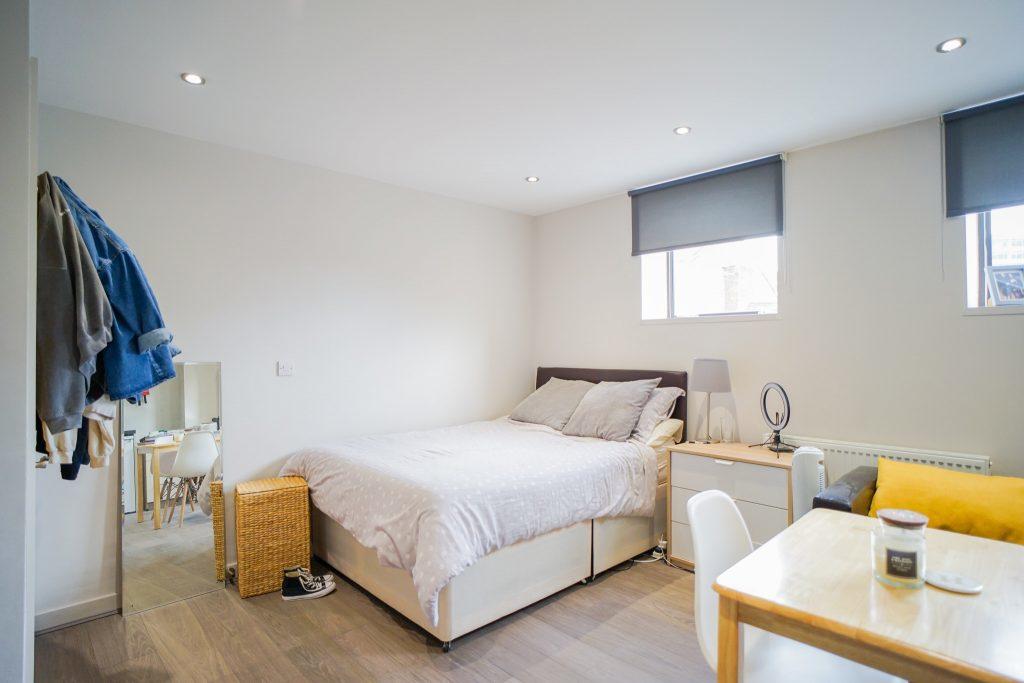 Flat_8_7_St_Peters_Close