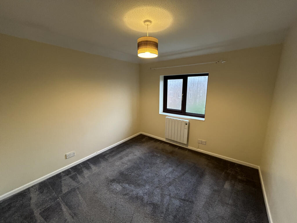 Holne Court, Exwick, EX4