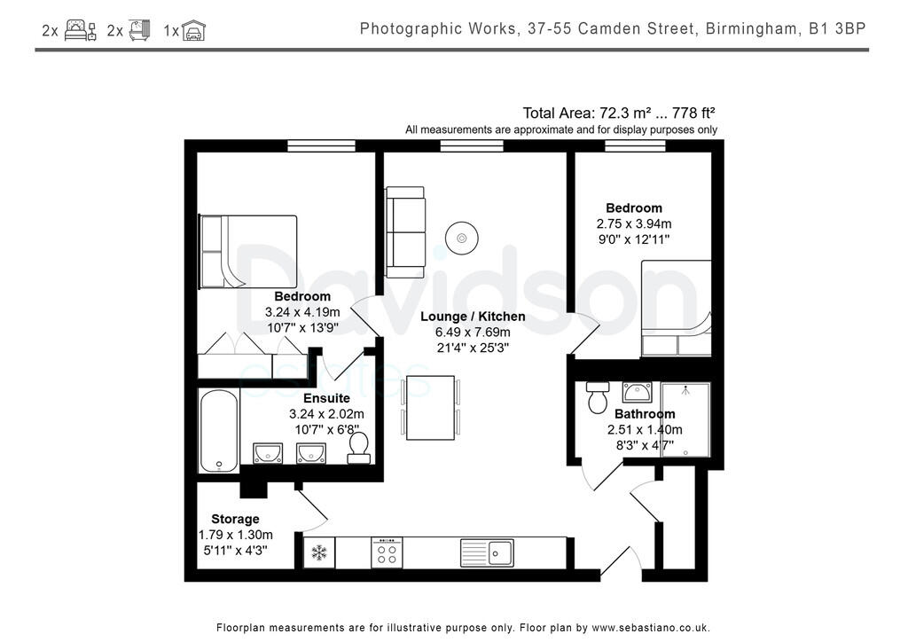 floorplan (29)