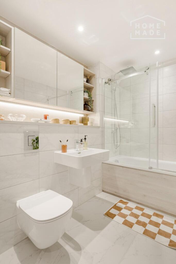 f52d9aea2760398b8becc2c713a6